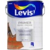 LEVIS PRIMER FACADE WHITE