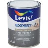 LEVIS EXPERT LAK PRIMER INTERIOR WHITE