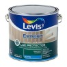LEVIS EXPERT LAK PROTECTOR