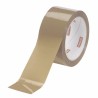 TAPE BRUN D'EMBALLAGE STANDARD