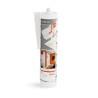 ADEFIX GLUE