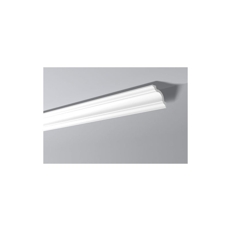 2M MOLDING
