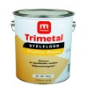 STELFLOOR VERKEERSVERF 001 5L