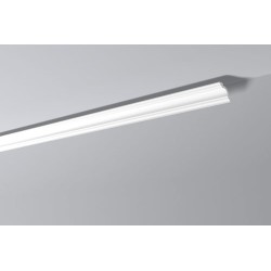 A2 2M MOULDING