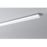 A2 2M MOULDING