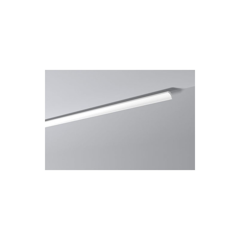 B2 2M MOLDING