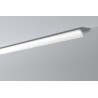 B5 2M MOLDING