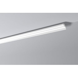 2M MOLDING