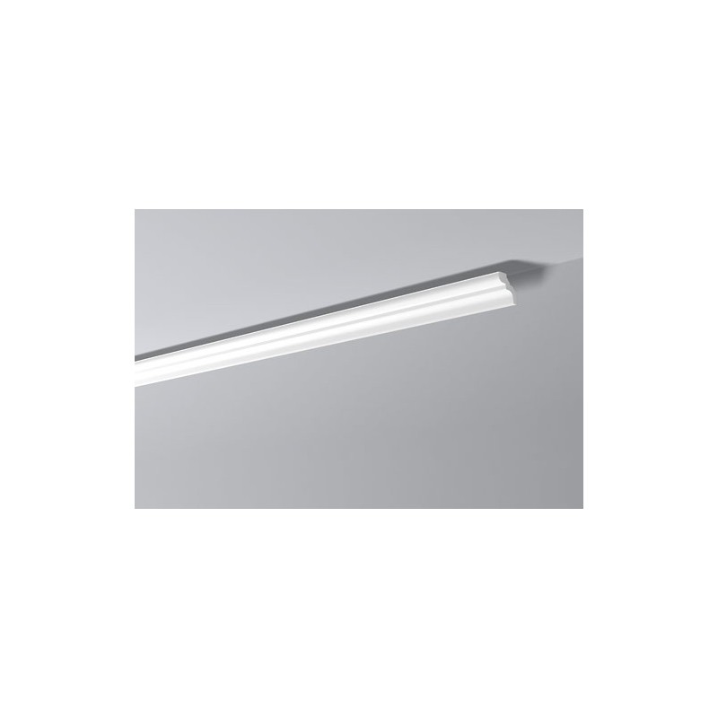 2M MOLDING