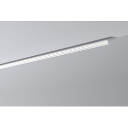 VORMGEVING E 2M