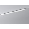 MOLDING E 2M