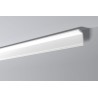 GT 2M MOULDING