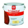 SILVANOL LS 720 2.5 L