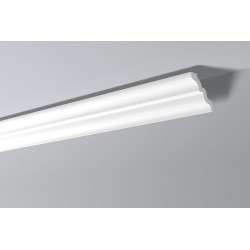 MOULURE SM 2M