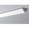 MOULURE SM 2M