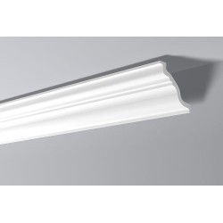 MOULURE TL 2M
