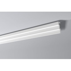 M1 2M MOLDING