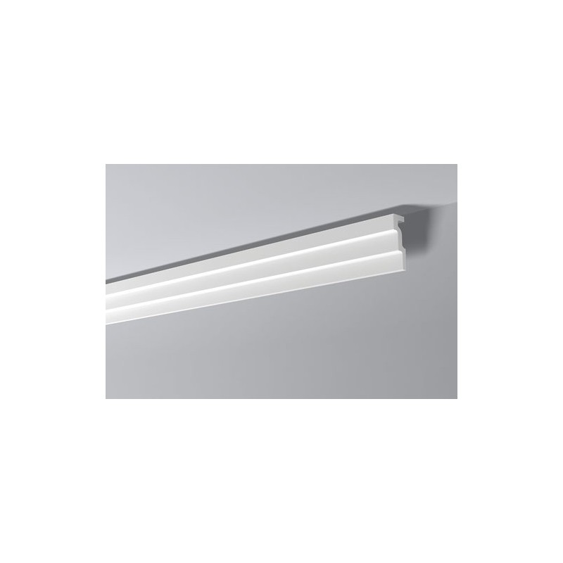 M1 2M MOLDING