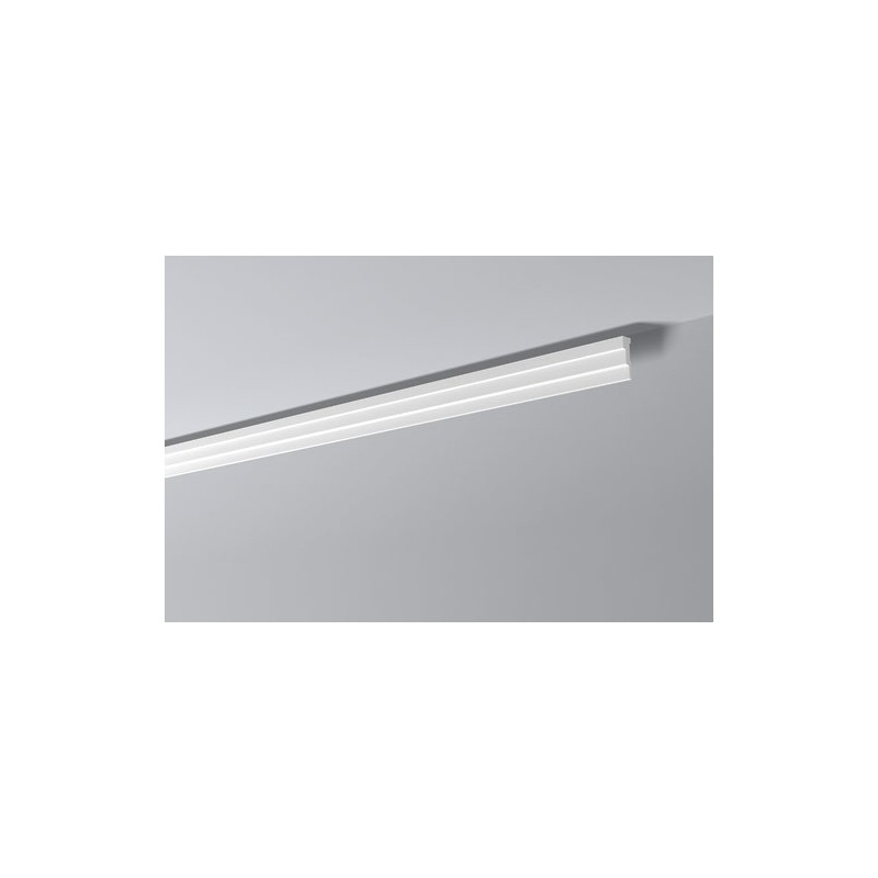 MOULDING M2 2M