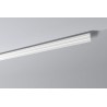 MOULDING M2 2M