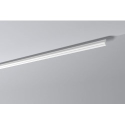 NOMASTYL CIMAISES I