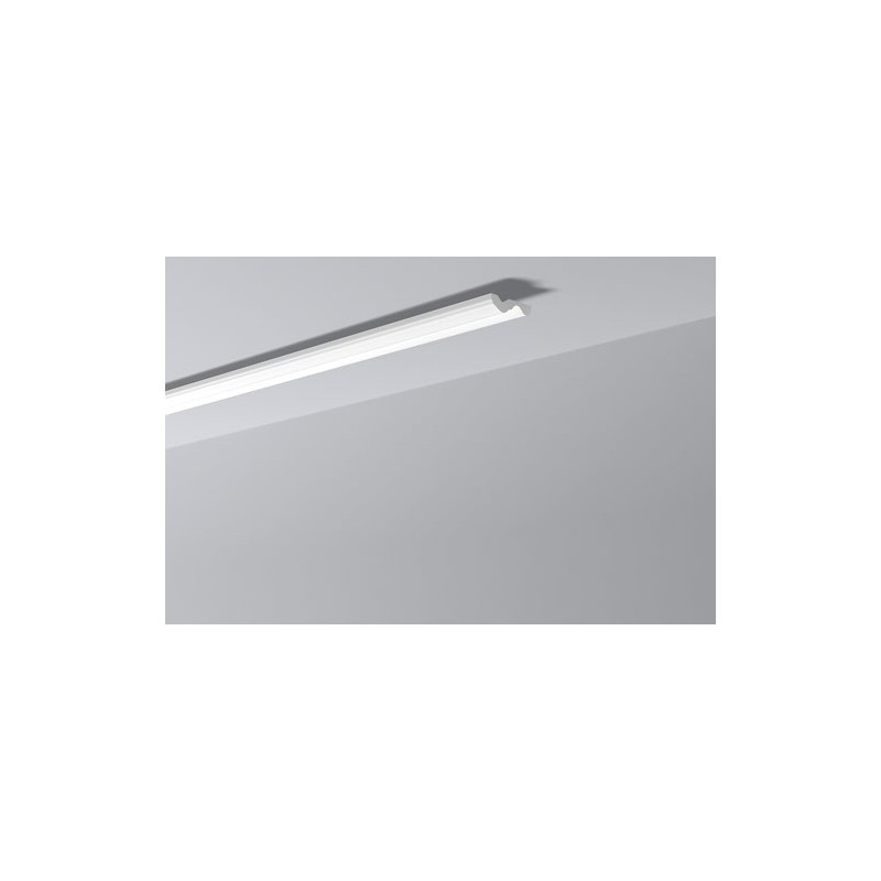 NOMASTYL CIMAISES N 70x20mm