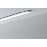 NOMASTYL CIMAISES N  70x20mm