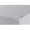 NOMASTYL ROUNDED 016 4PCES