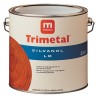 SILVANOL LM 720 2.5L