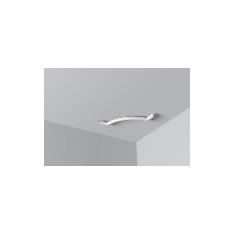 NOMASTYL ROUNDED 024 4PCS