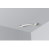NOMASTYL ROUNDED 024 4PCS