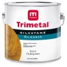 SILVATANE CLAS SATIN  2.5 L
