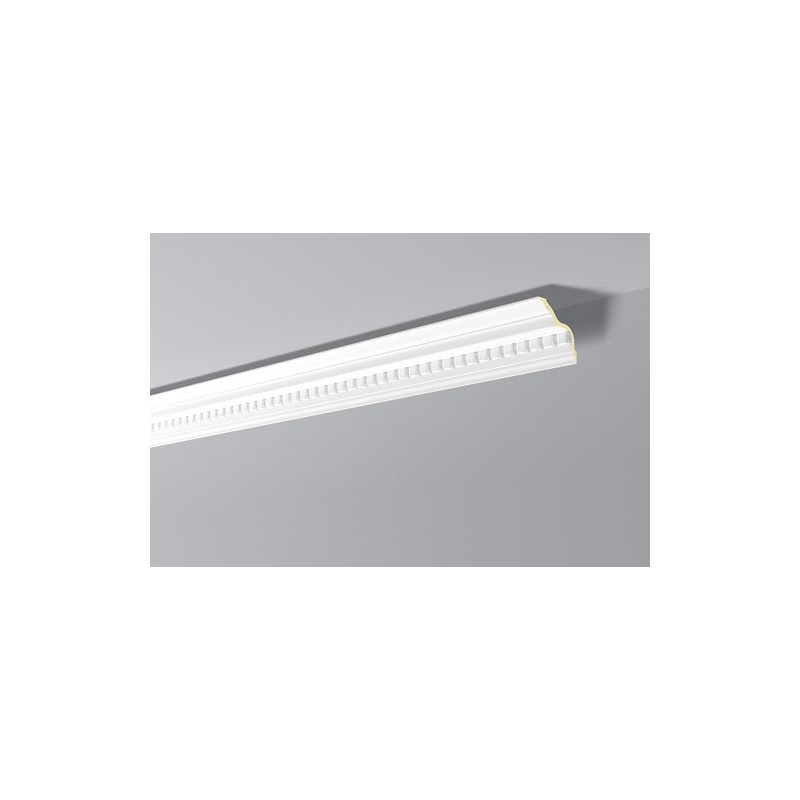 ARSTYL MOULURES Z2 2M