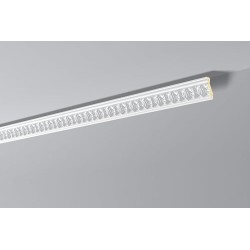 ARSTYL MOULURES Z8  65x30mm