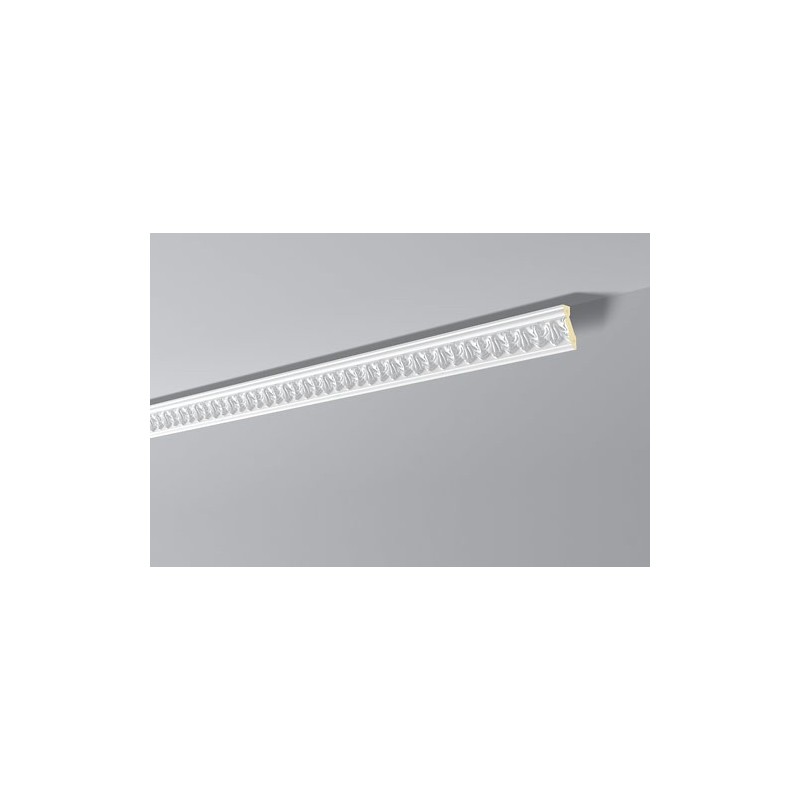 ARSTYL MOULURES Z8  65x30mm