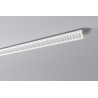 ARSTYL MOULURES Z8  65x30mm