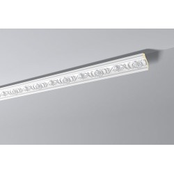 ARSTYL MOULURES Z9  70x35mm