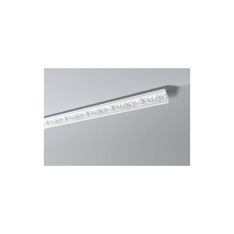 ARSTYL MOULURES Z9 70x35mm