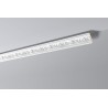 ARSTYL MOULURES Z9  70x35mm