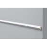 ARSTYL MOULURES Z10 40x17mm