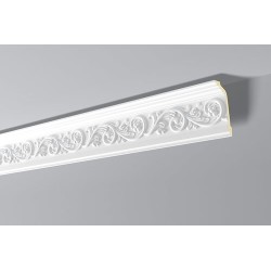 ARSTYL MOULURES Z11 150x60mm