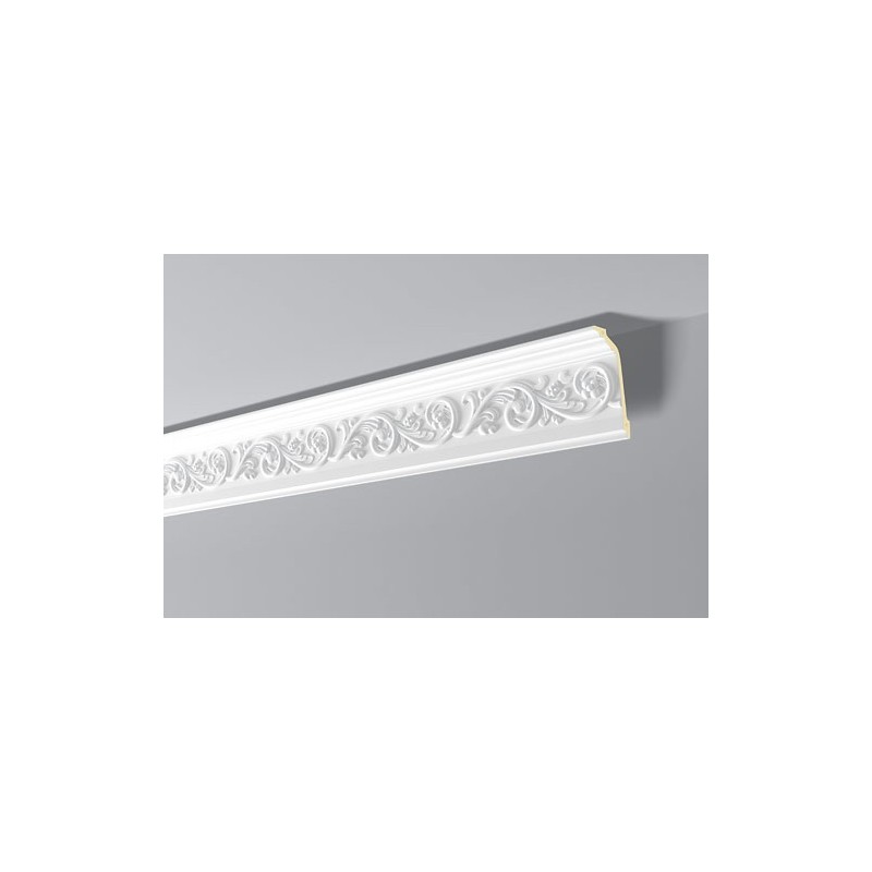 ARSTYL MOULURES Z11  150x60mm