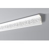 ARSTYL MOULURES Z11  150x60mm