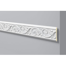 ARSTYL MOULDINGS Z12 125x15mm