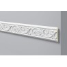 ARSTYL MOULDINGS Z12 125x15mm