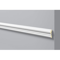 ARSTYL MOULURES Z13  80x22mm