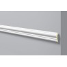 ARSTYL MOULURES Z13  80x22mm