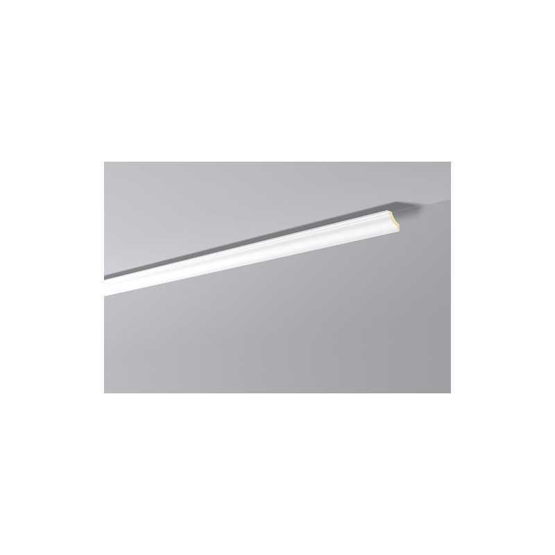 ARSTYL MOULURES Z15 2M