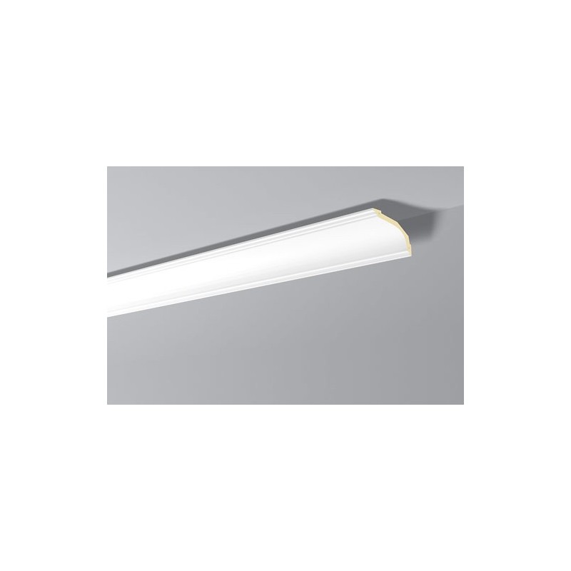 ARSTYL MOULURES Z17 2M