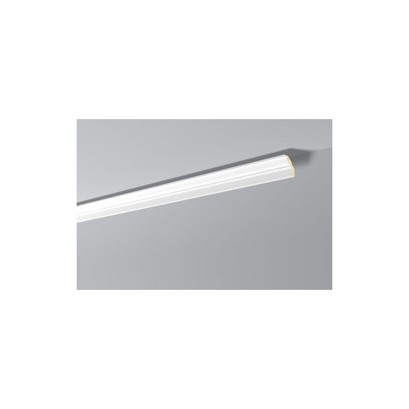 ARSTYL MOULURES Z18 2M